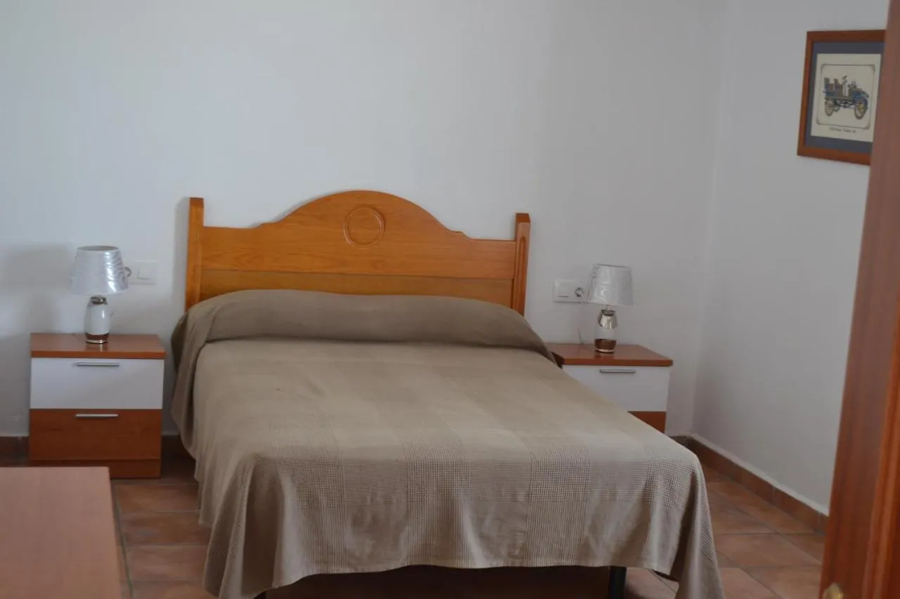 Casa grande chiclana Villa Chiclana de la Frontera